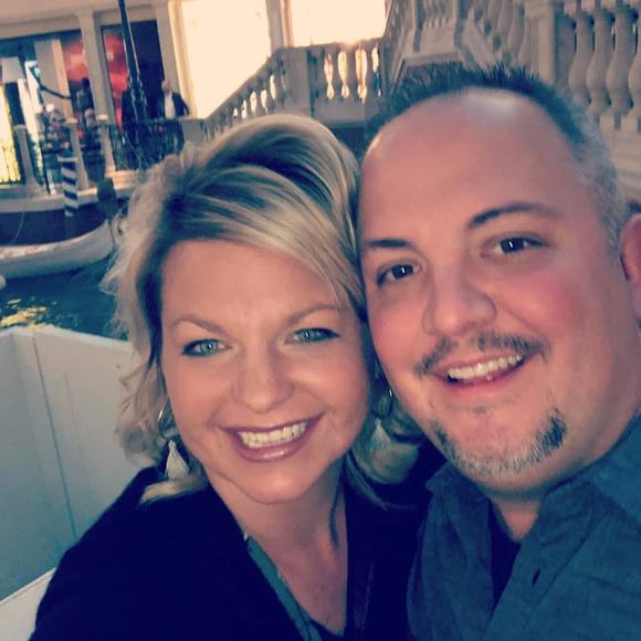 Meet your Posher, Emily - Picture 1 of 1